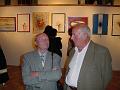 Ausstellung 2 026
